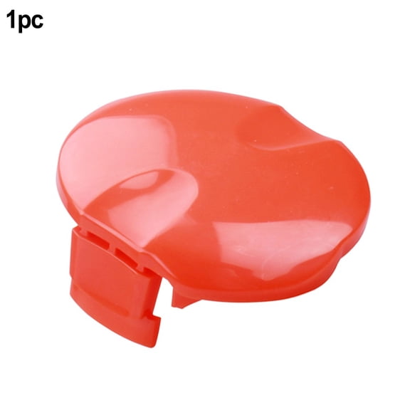 1 PACK Fl288 Spool Cover Cap for Flymo Twin Line Models As Fl289. Smile Home