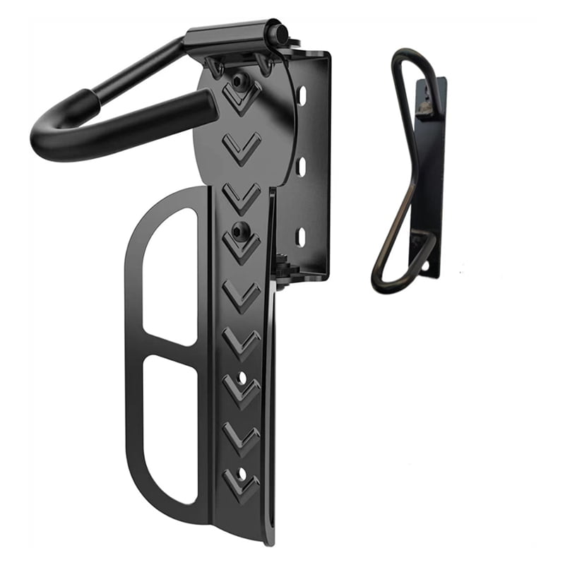 bike wall racks for garage