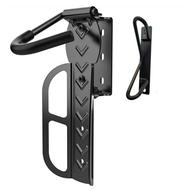 bike wall racks for garage