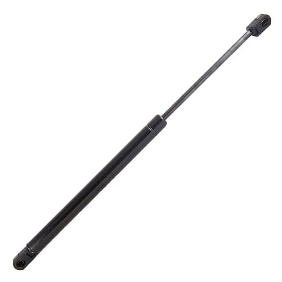 1 PC-AP Products 010-144 Gas Spring / Strut - 17.48" Length - 30 Lb Force