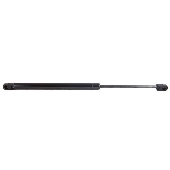1 PC-AP Products 010-156 35.43" Gas Spring / Strut - 60 lbs.