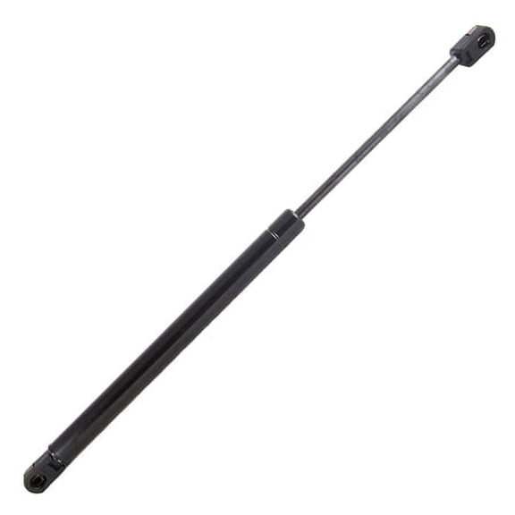 1 PC-AP Products 010-165 Gas Spring / Strut - 19.69" Length - 135 Lb Force