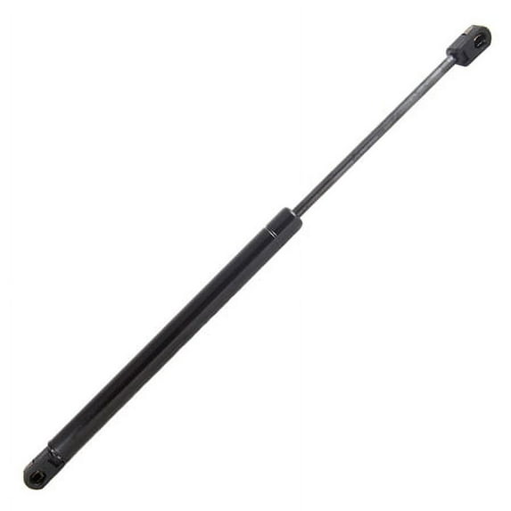 1 PC-AP Products 010-224 Gas Spring / Strut - 9.80" Length - 13 Lb Force