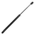 thumbnail image 1 of 1 PC-AP Products 010-226 Gas Spring / Strut - 9.80" Length - 22 Lb Force, 1 of 1