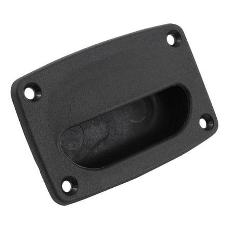 1 PC-Attwood Flush Hatch Pull