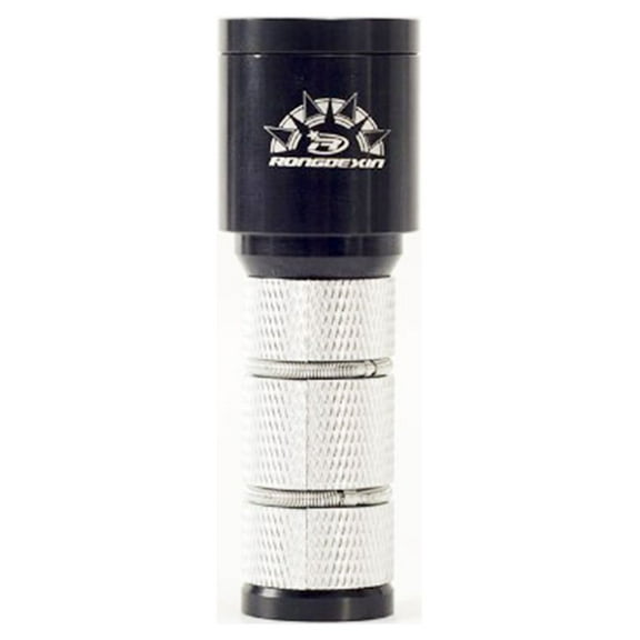 1 PC Bike Bicycle 81x28.6mm Hidden Fork Stem Extension For Bike Carbon Alloy Handlebar Riser Adapter Parts