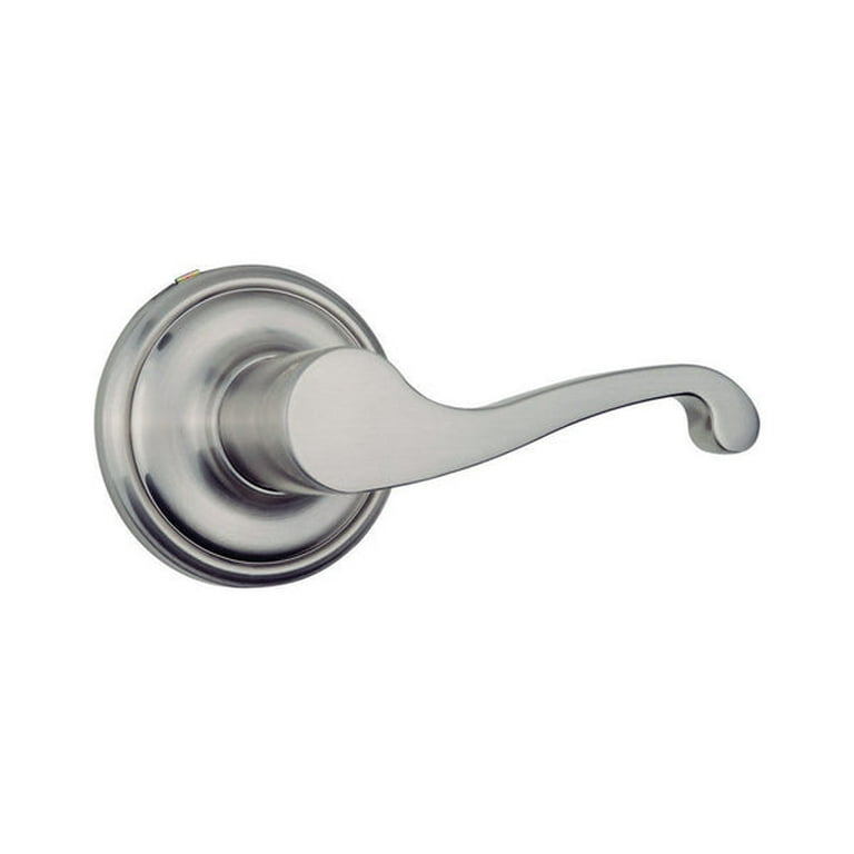 Brinks Push Pull Rotate Glenshaw Oil Rubbed Bronze Entry Lever ANSI Grade 2 KW1 1.75 in. Brinks Push Pull Rotate Glenshaw Oil Rubbed Bronze Entry Lever ANSI Grade 2 KW1 1.75 in.