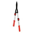 thumbnail image 1 of 1 PC Corona ComfortGEL HS 3344 35 in. Steel Hedge Shears, 1 of 2
