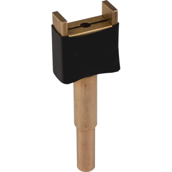 1 PC Dent Fix - Magnetic Key Tip (DF-503KEM)