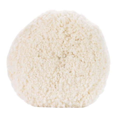 1 PC Dico Cordless 5.5 in. Compound Pad