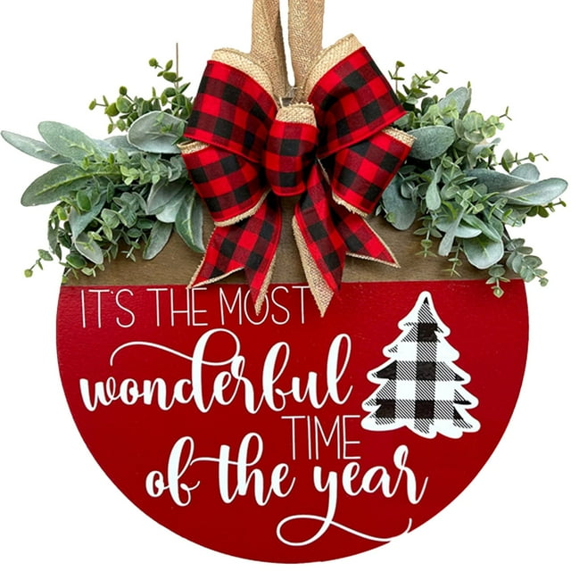 1 PC Door Hanger Sunflower Things for Room Vanity for Women Wall Shelf