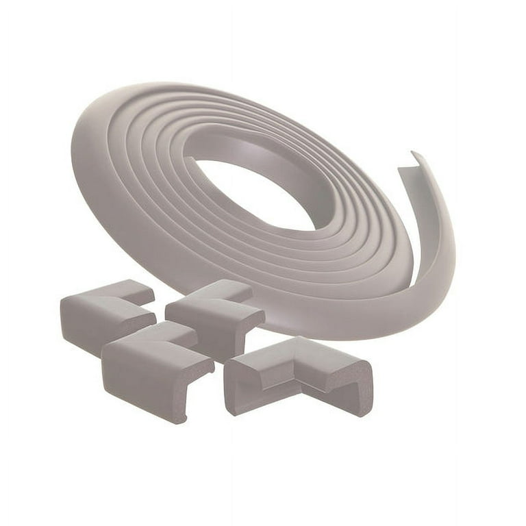 Dreambaby Bump Guard Furniture Kit