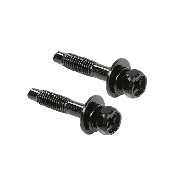 1 PC Engine Air Filter Box Cover Screw Lid Bolt For Honda Pilot for Ridgeline for Crosstour for Fit for Accord for Odyssey for Civic for Acura 5x28 OE 90091P36000