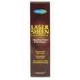 thumbnail image 1 of Laser Sheen 12 OZ Concentrate Dazzling Shine & Detangler Show Stopping, 1 of 1