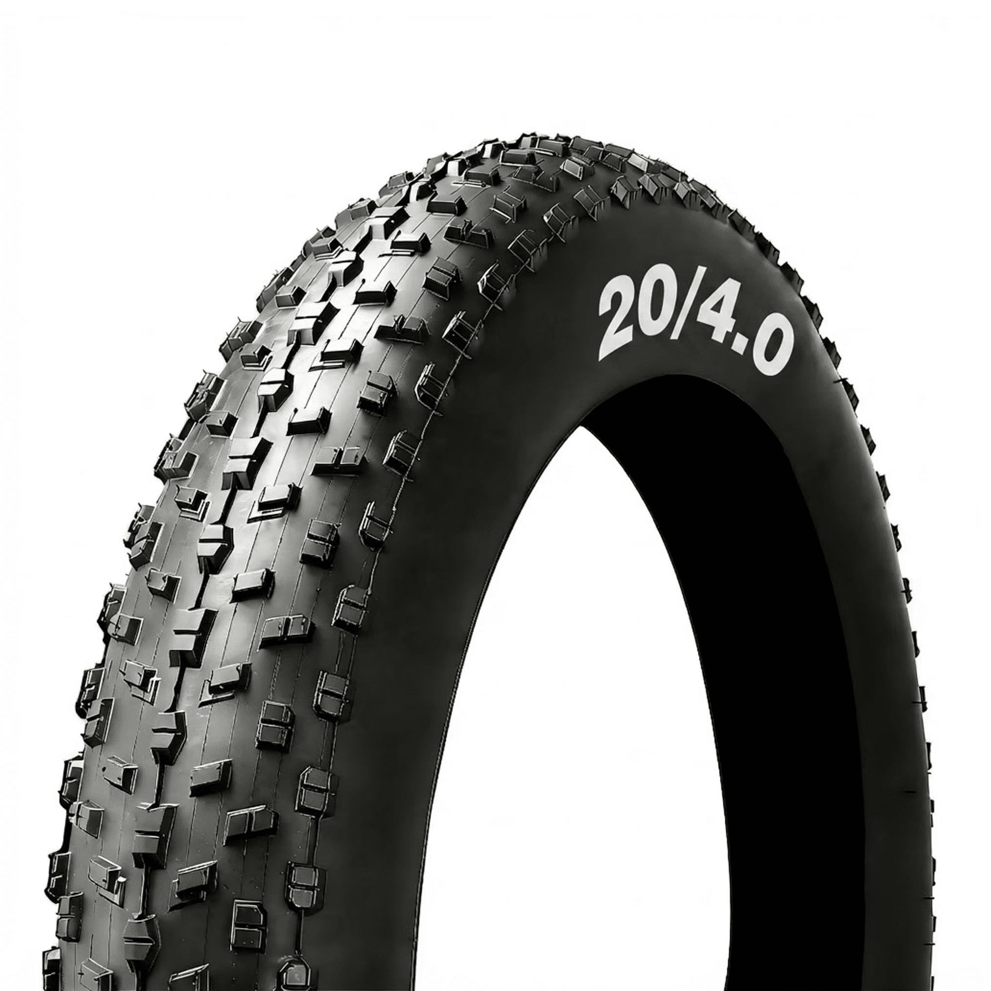 1-PC-Fat-Tire-20x4-0-Inch-All-