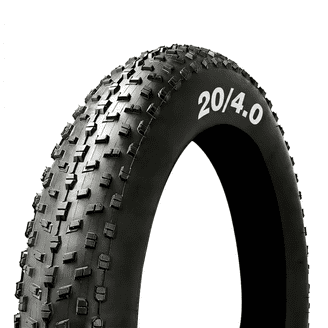 Cst Bft 20x4.0