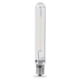 thumbnail image 1 of 1 PC,Feit Electric BPT61/2/SU/LED Refrigerator Non-Dimmable LED Light Bulb, 1 of 1
