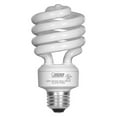 thumbnail image 1 of 1 PC,Feit Electric ESL23TM/D/4 Day Light Compact Fluorescent Bulb, 23 Watt, 1 of 1