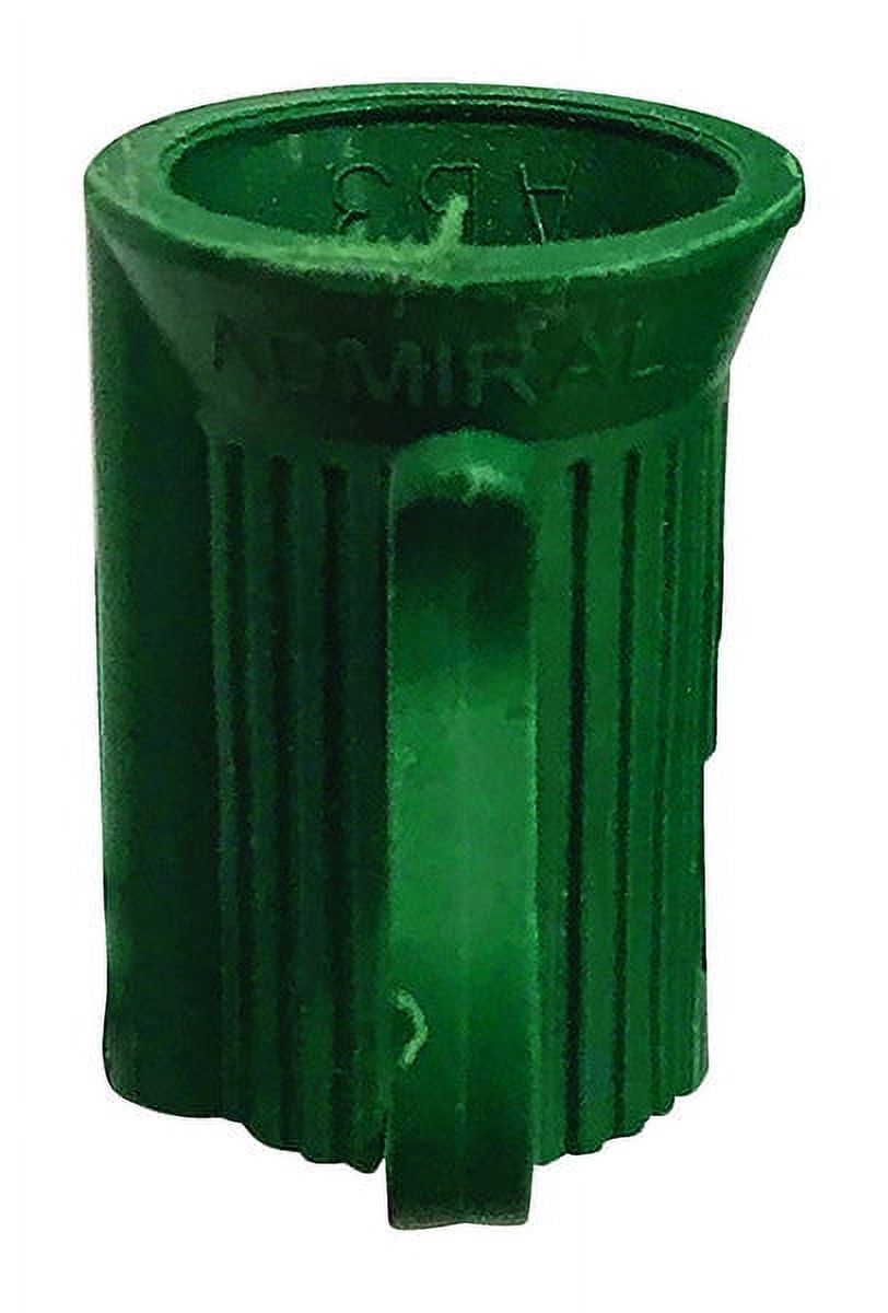 1 PC Holiday Bright Lights C7 100 ct Replacement Socket - Walmart.com