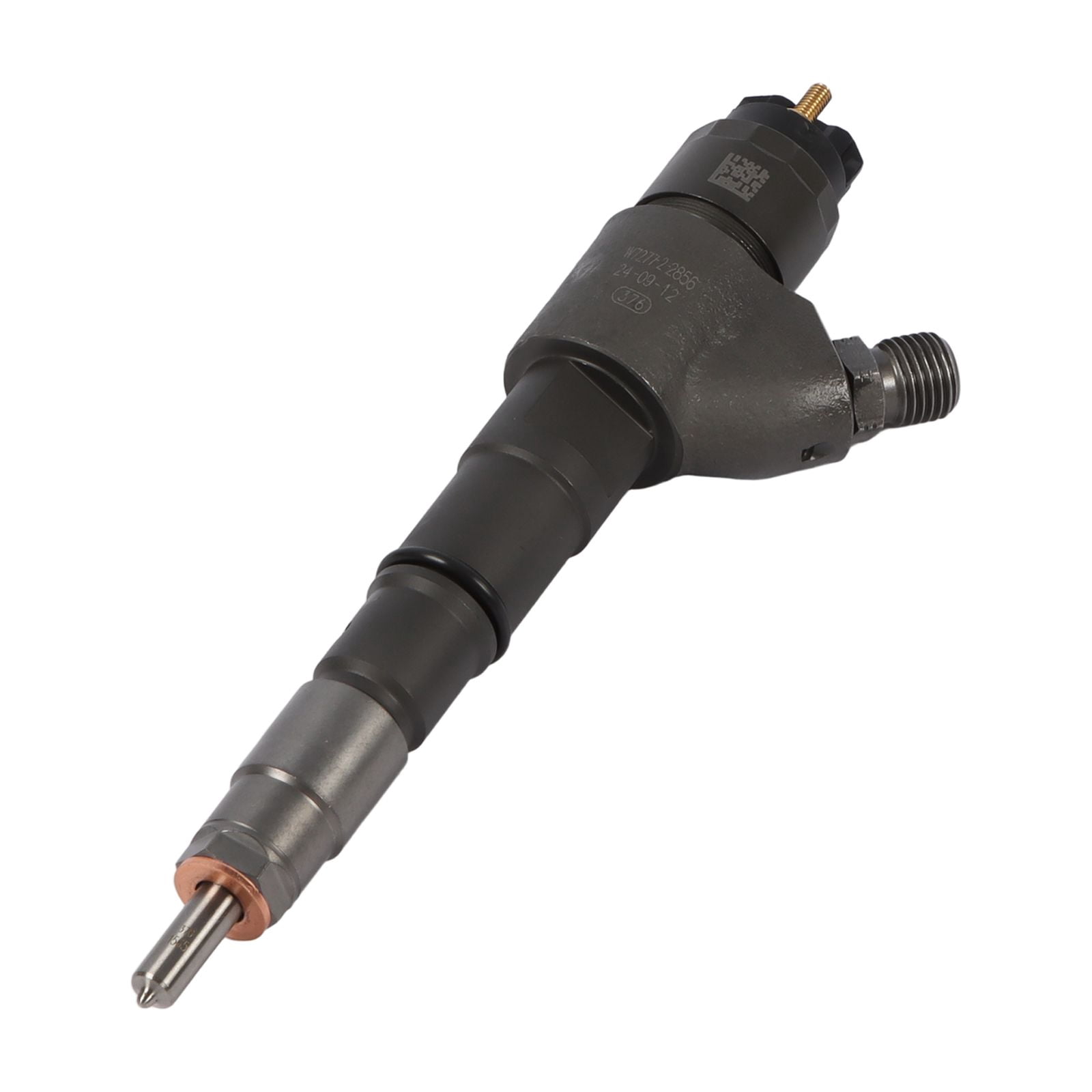 Pc Injector 1 PC Injector 04289311/04290986/0445120066 /VOE20798114 Suitable for ...