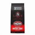 thumbnail image 1 of Kingsford Match Light Charcoal Briquettes - Original BBQ Flavor - 1 Pc, 12 Lb, 1 of 2