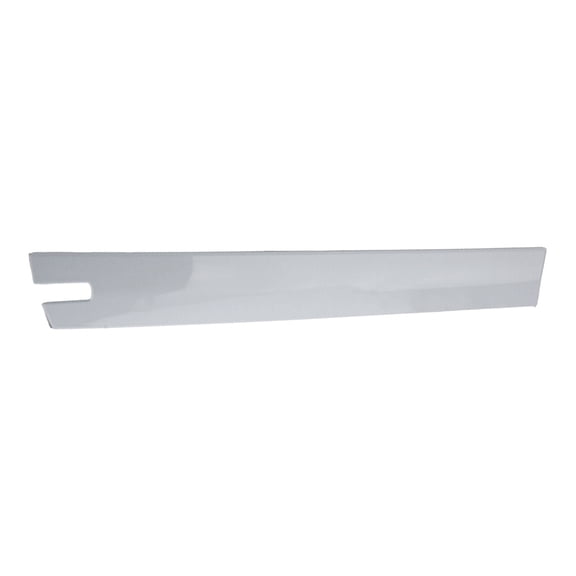 1 PC Left Convertible Roof Molding For BMW 3 4 Series E93 E33 E83 54377184037