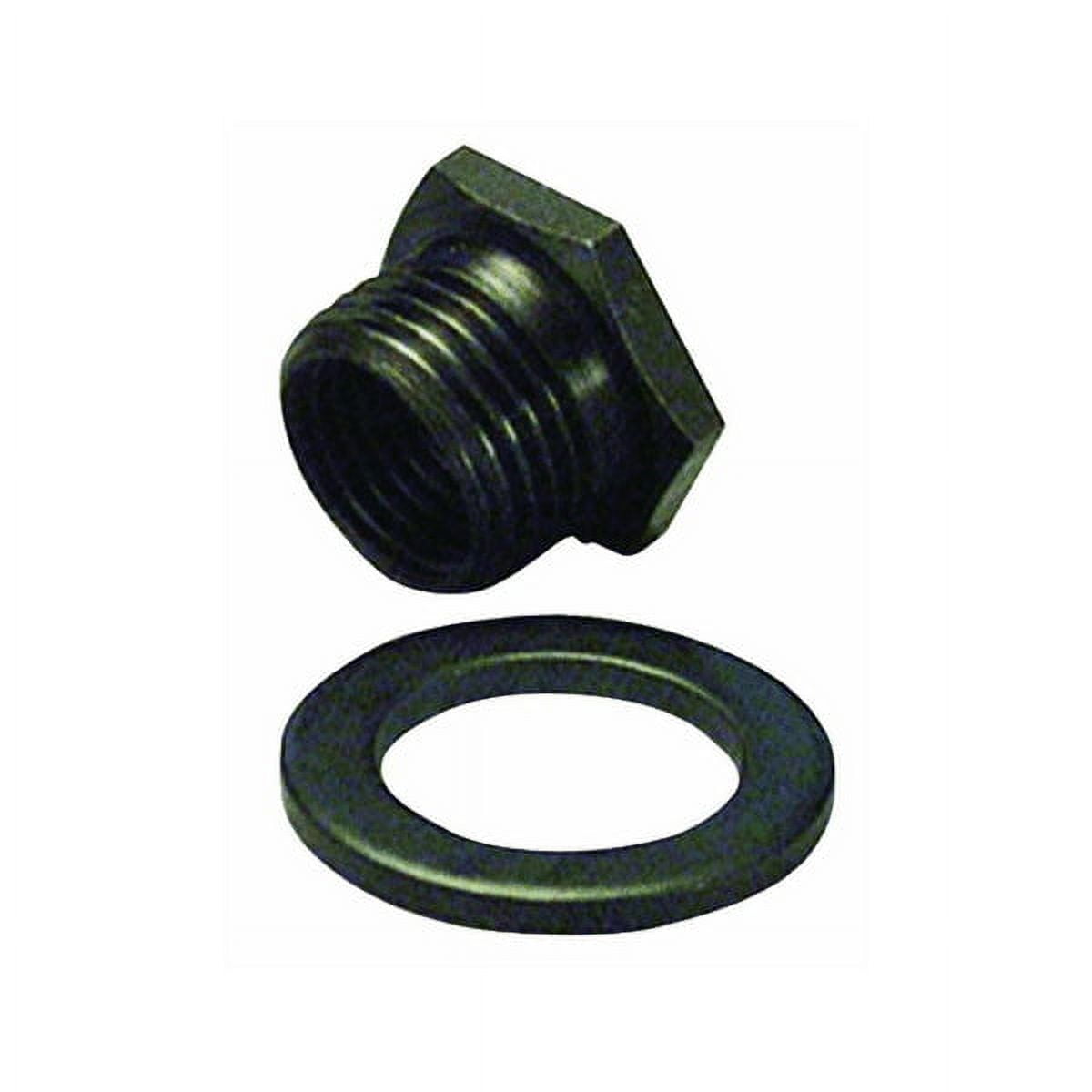 1 PC,Lenox 30857AA1 Arbor Adaptor