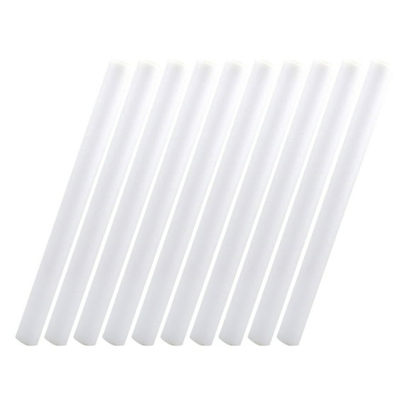 1 PC Light up Foam Stick, SSNTSY LED Strobe Stick, Foam Glow Sticks, 18.9 Inch Party Light Sticks for Concert and Event