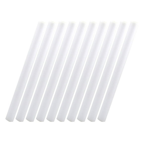 1 PC Light up Foam Stick, SSNTSY LED Strobe Stick, Foam Glow Sticks, 18.9 Inch Party Light Sticks for Concert and Event