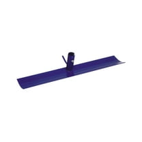 Marshalltown 4 in. W X 20 in. L Steel Speed Kretes Spred-Kretes Placer Marshalltown 4 in. W X 20 in. L Steel Speed Kretes Spred-Kretes Placer