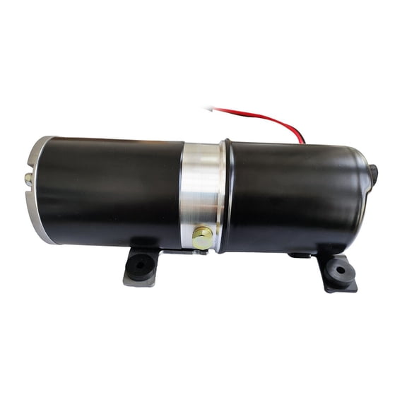 1 PC Motor Pump For 1996-2006 Chrysler Sebring Convertible 2.4L 3.0L MP-2WIRE