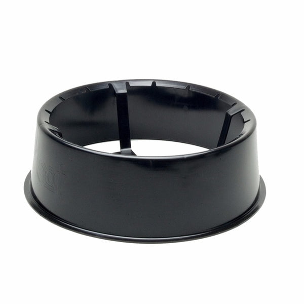 1 PC Mr. Heater Plastic Tank Stabilizer