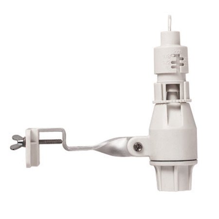 1 PC Orbit 3-1/8 in. L Rain/Freeze Sensor