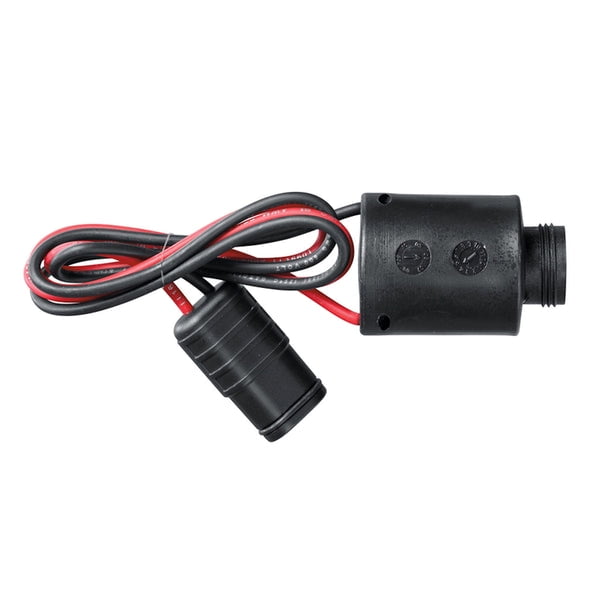 Orbit Solenoid for Battery Operated Sprinkler Timer Orbit Solenoid for Battery Operated Sprinkler Timer