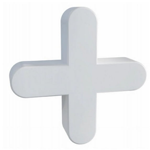 1 PC,QEP 10335 Tile Spacer, 1/8 Inch