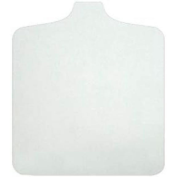 1 PC Screen Printing T-Shirt Pallet B 14x16 inch (40x35cm) - 009008$$Art & Craft