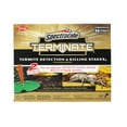 thumbnail image 1 of Spectracide Terminate Termite Detection & Killing Stakes Complete Kit, Pop-Up Indicator, 15 Stakes, 1 of 5