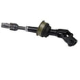 thumbnail image 1 of 1 PC Steering Column Intermediate for Toyota Camry 2.5L 45220-06150 2012-2018, 1 of 6