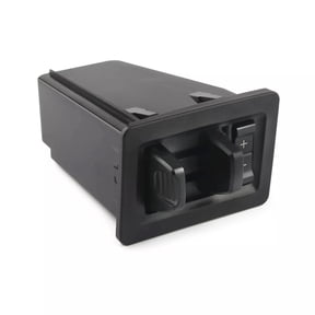1 PC Trailer Brake Controller Module For Ford F-150 2015-2020 JL3Z2C006AA New