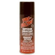 Tri-Flow Lubricant,6 oz
