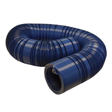 1 PC US Hardware Sewer Hose 1 pk