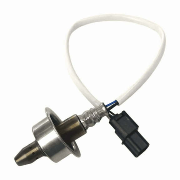 1 PC Upstream Oxygen O2 Sensor For Honda 13-17 Accord for 2015-18 CR-V for Acura ILX 2.4L OE 365315A2A01/36531R40A01/36531RAAA01