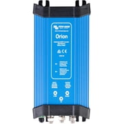 1 PC Victron Energy Orion 12/24-Volt 20 amp DC-DC Converter Non-Isolated, High Power