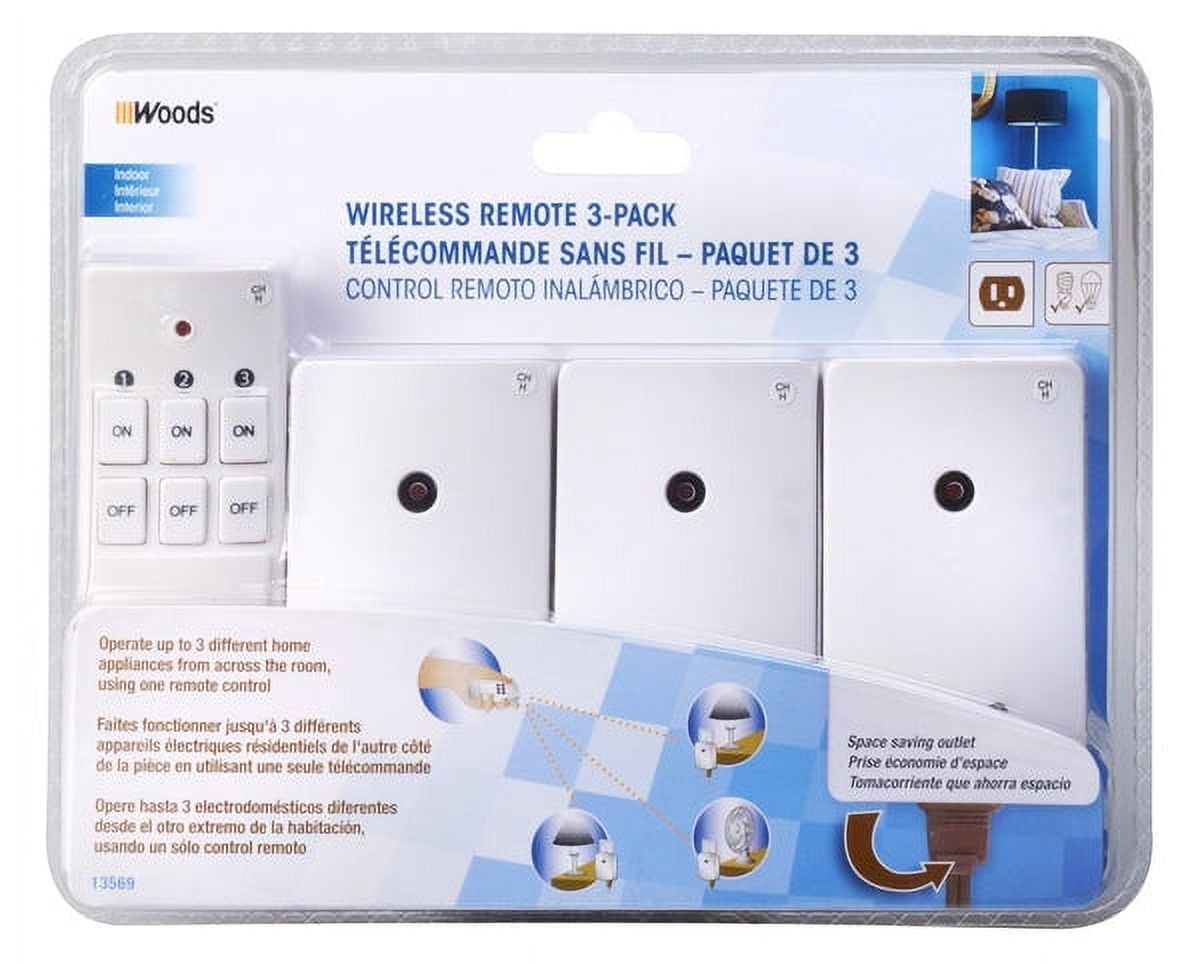 https://i5.walmartimages.com/seo/1-PC-Woods-13569-Indoor-Plug-In-Wireless-Remote-Control-with-3-Outlets-White_2b996b3d-99b9-428f-ad5e-ff655996fe04.4ed39b31ad02652c60e5d6a00177e24e.jpeg