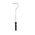 thumbnail image 1 of 1 PC,Wooster R011-4 Mini Frame Roller, 19 Inch, 1 of 1