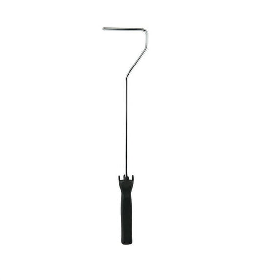 1 PC,Wooster R011-4 Mini Frame Roller, 19 Inch