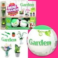 thumbnail image 1 of 1 PC Zuru Mini Brands Lifestyle Home & Garden in PDQ - Series 1- SHIP 1 BALL RANDOMLY ( NO RETURN), 1 of 1