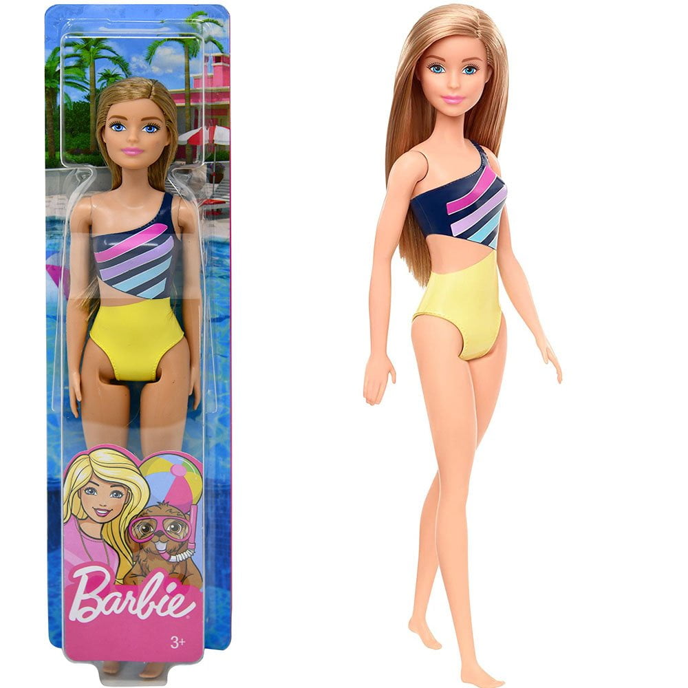 Barbie images dp sale