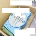 thumbnail image 1 of 1 PCS ADAM-4520 RS232 To RS422/485, 1 of 1