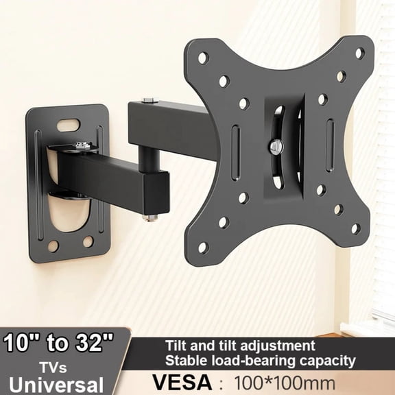 Vesa 100mm